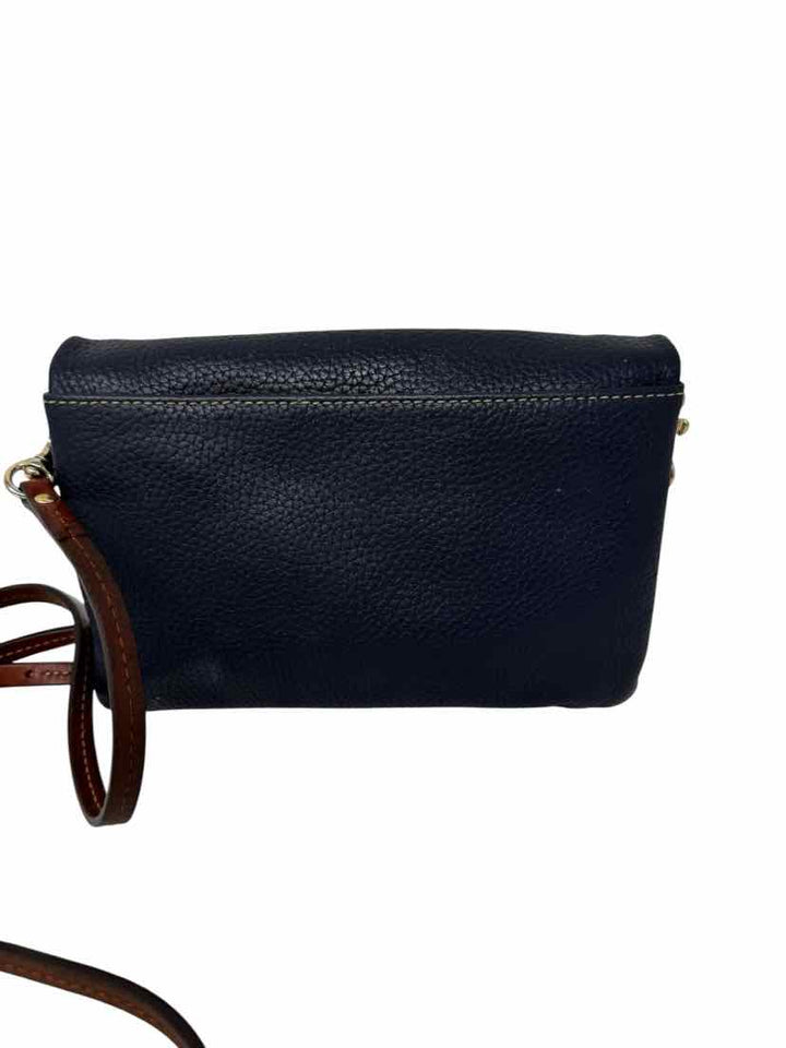 Dooney & Bourke Purse