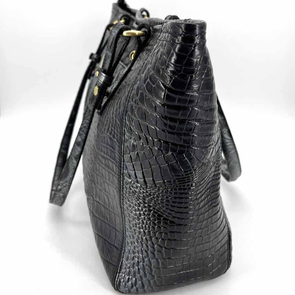 Brahmin Purse
