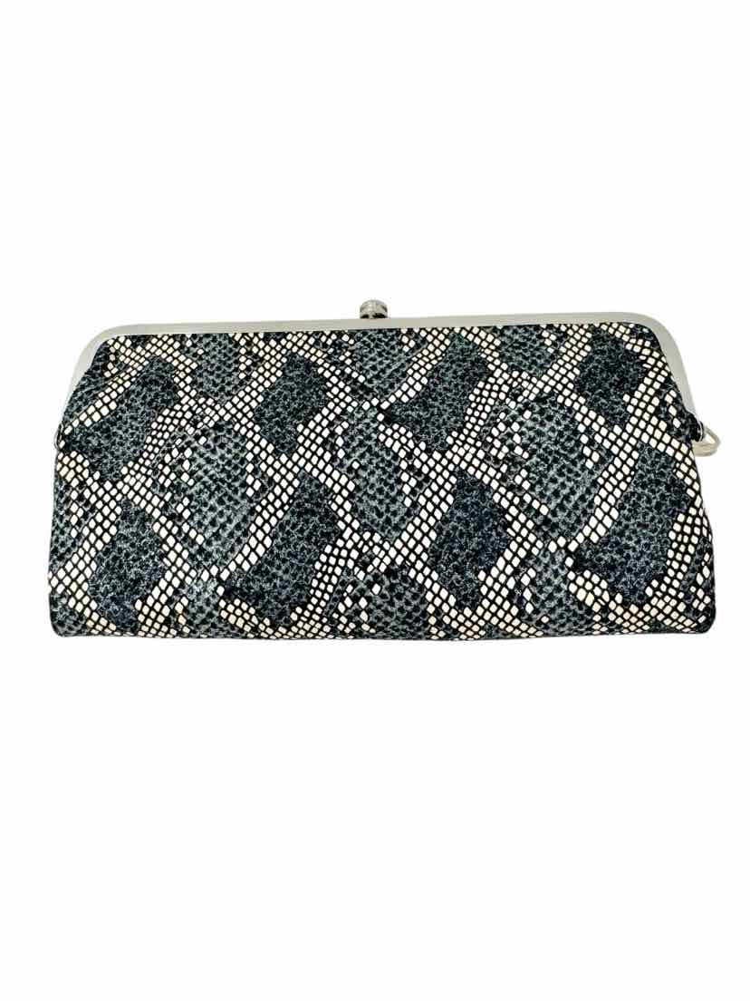 HOBO Purse