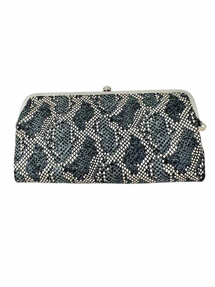 HOBO Purse