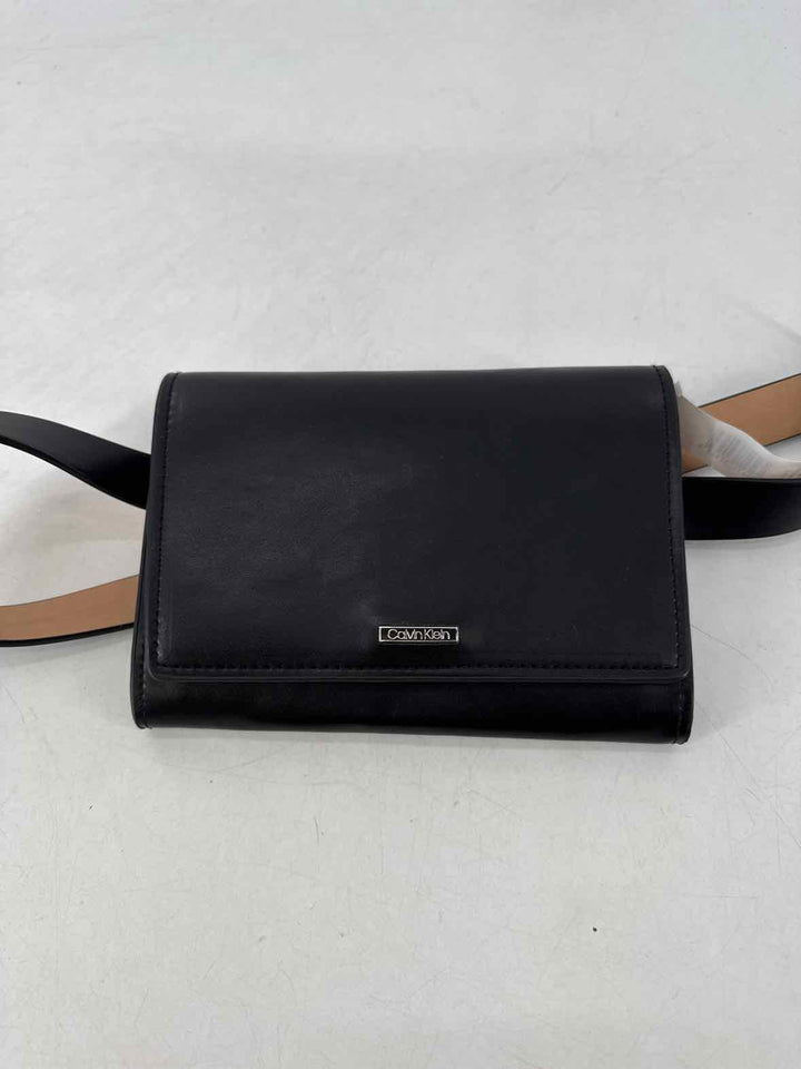 Calvin Klein Purse