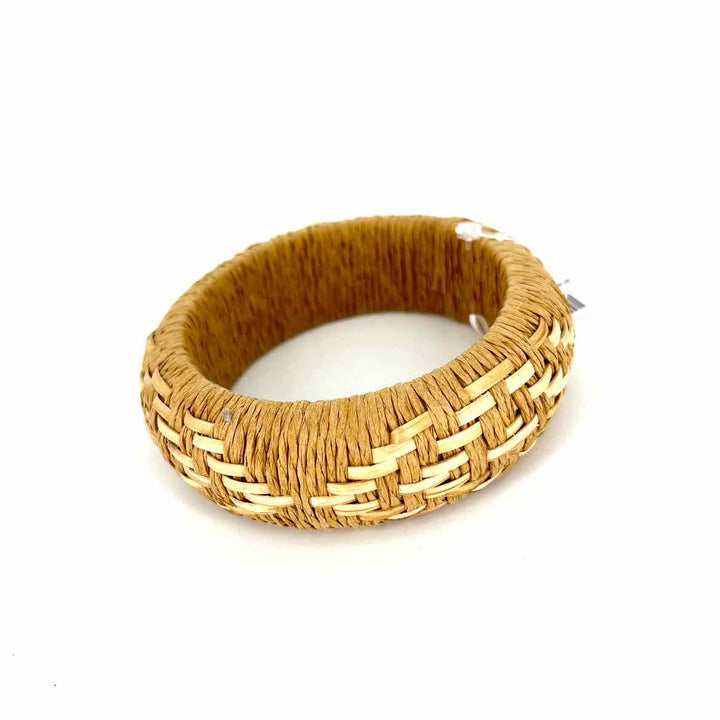 ALTAR'D STATE Bracelet