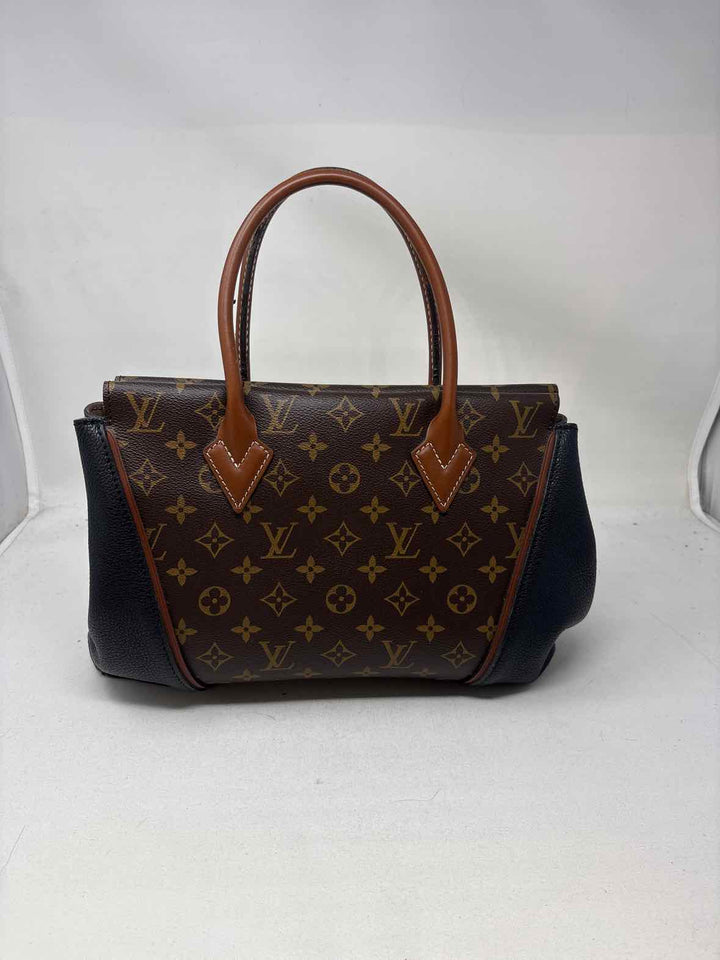 Louis Vuitton Luxury - Purse