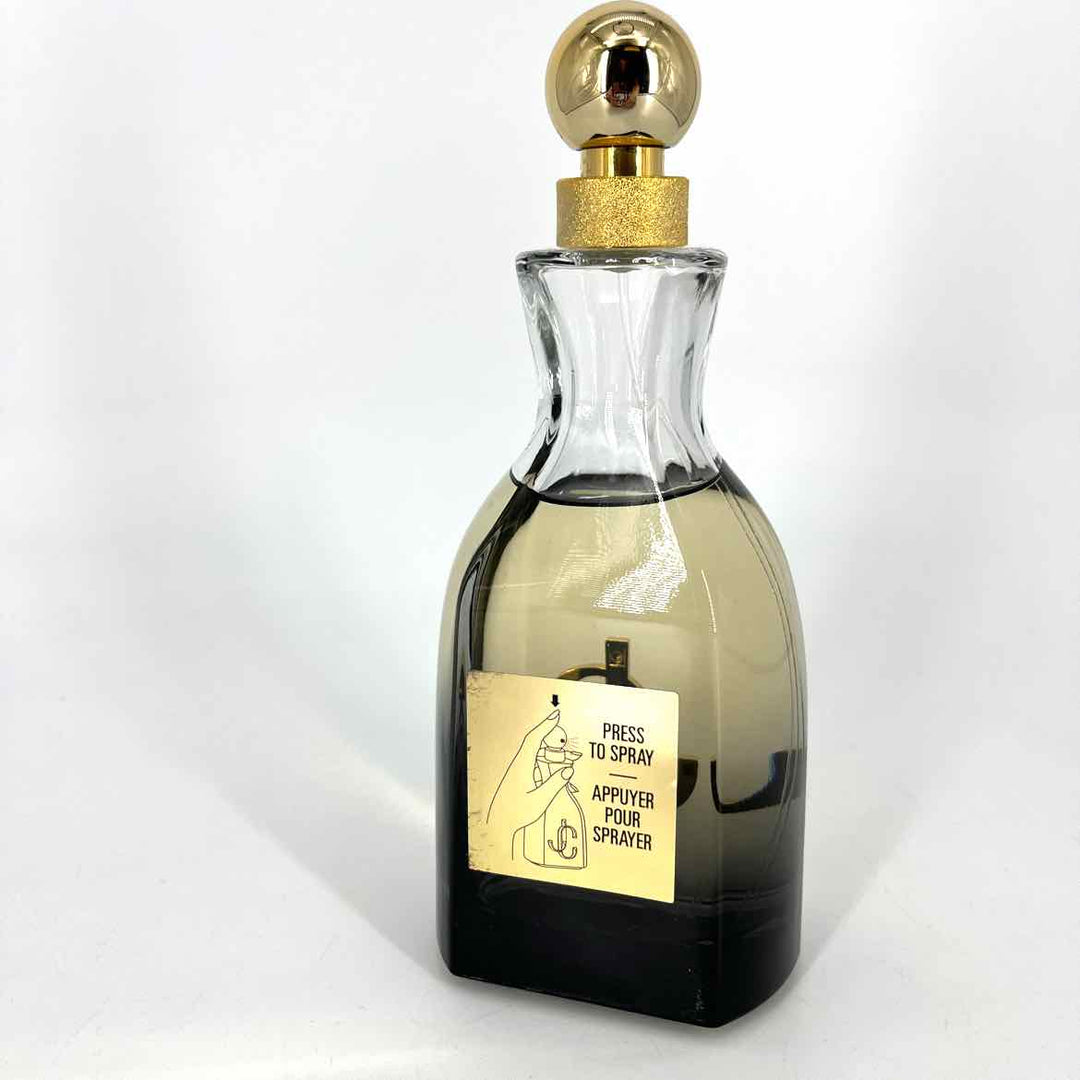 Women's Perfume