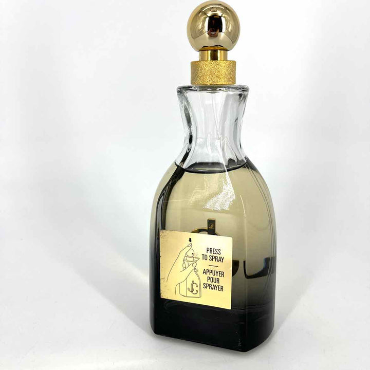 Women's Perfume