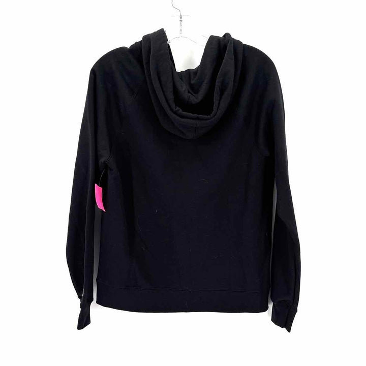 Size S Champion Black Jacket
