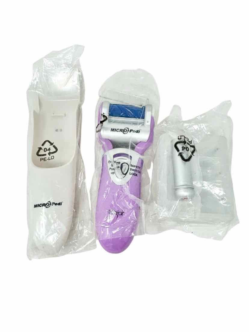 Lotion & Moisturizers