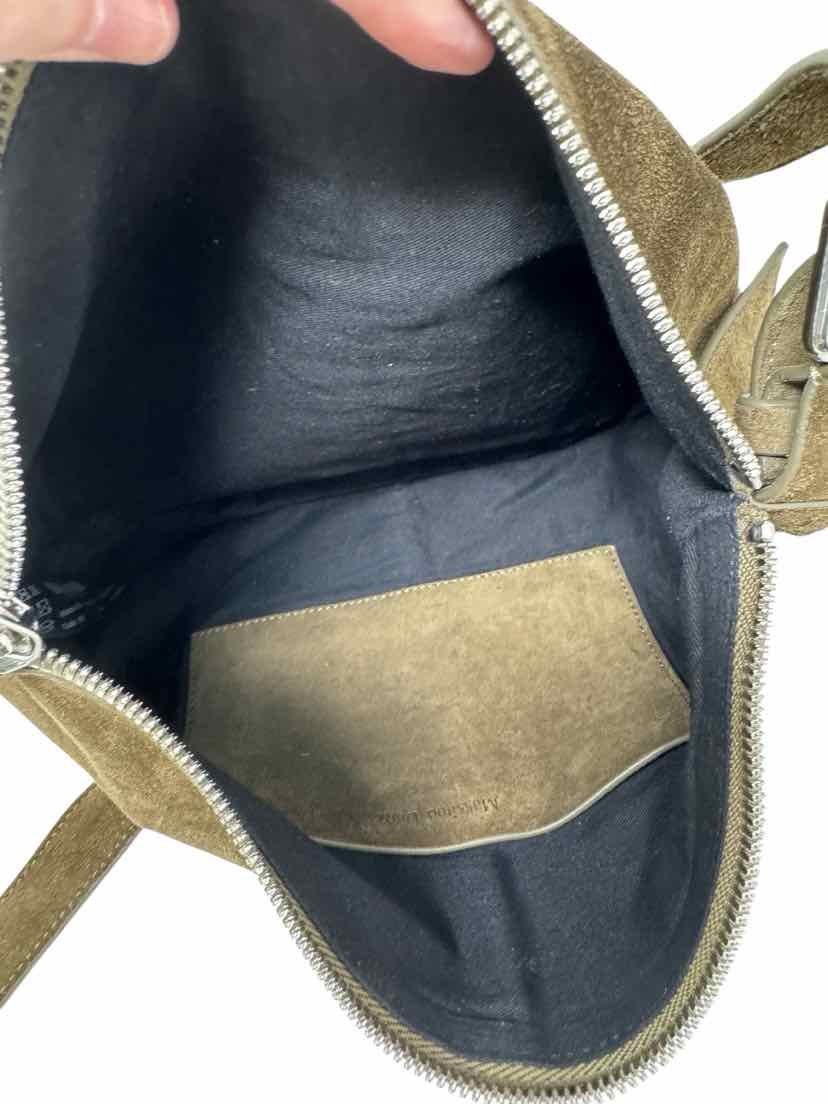 MASSIMO DUTTI Purse
