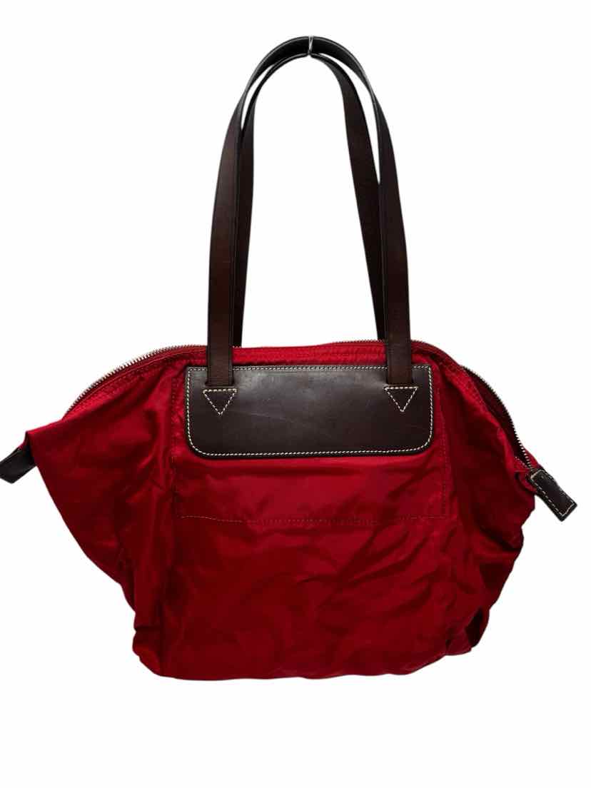 Dooney & Bourke Purse