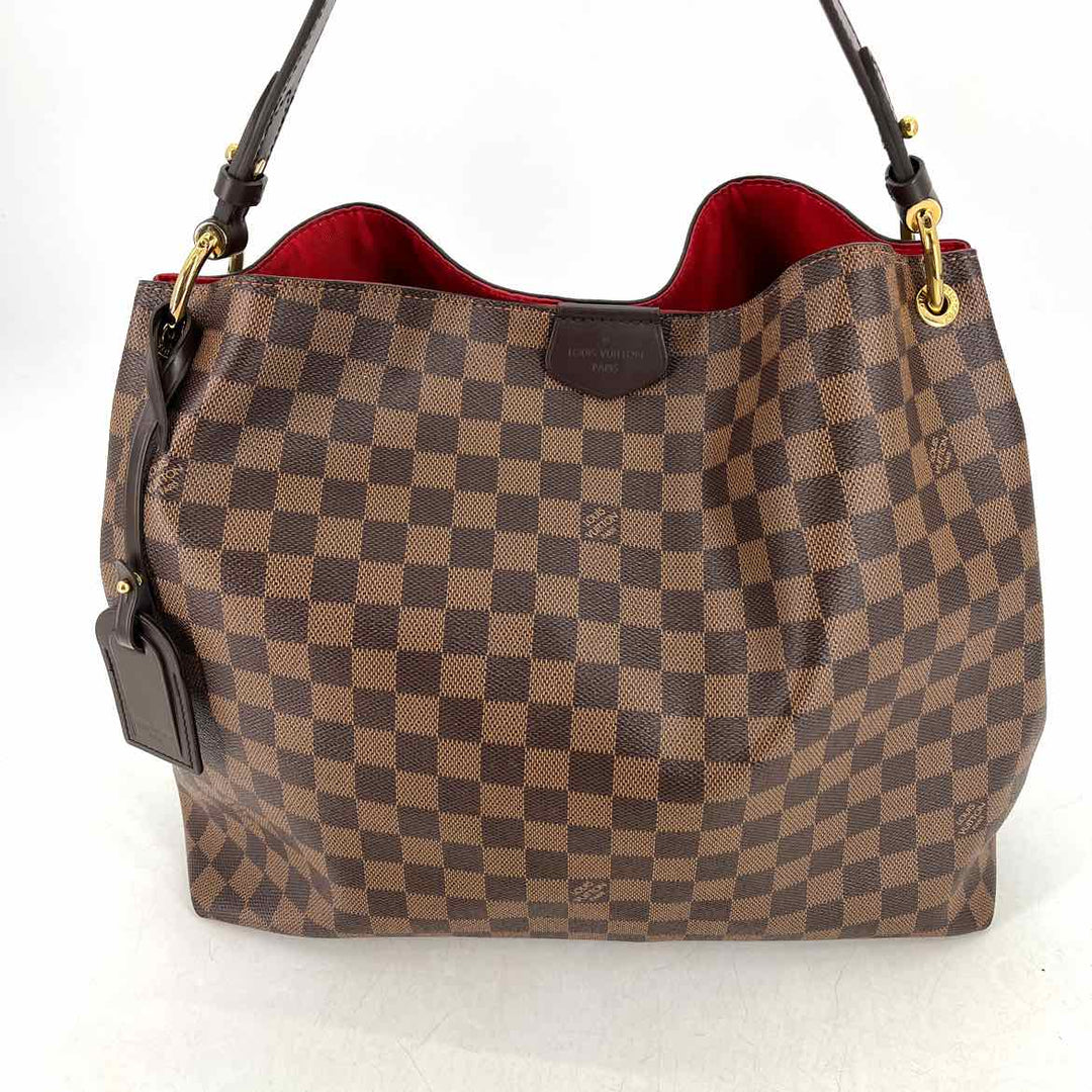 Louis Vuitton Luxury - Purse