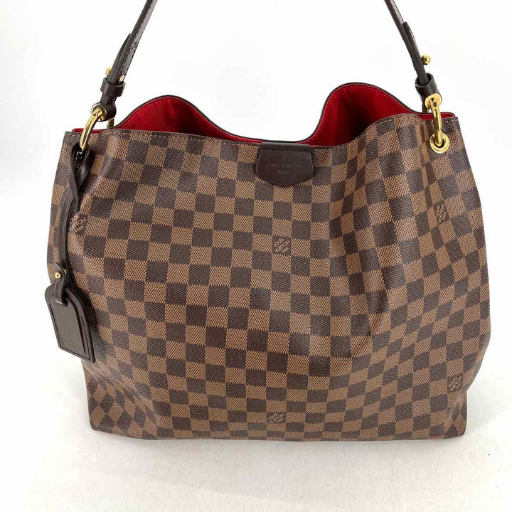 Louis Vuitton Luxury - Purse