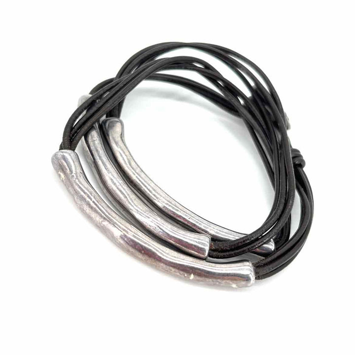 UNO DE 50 Necklace