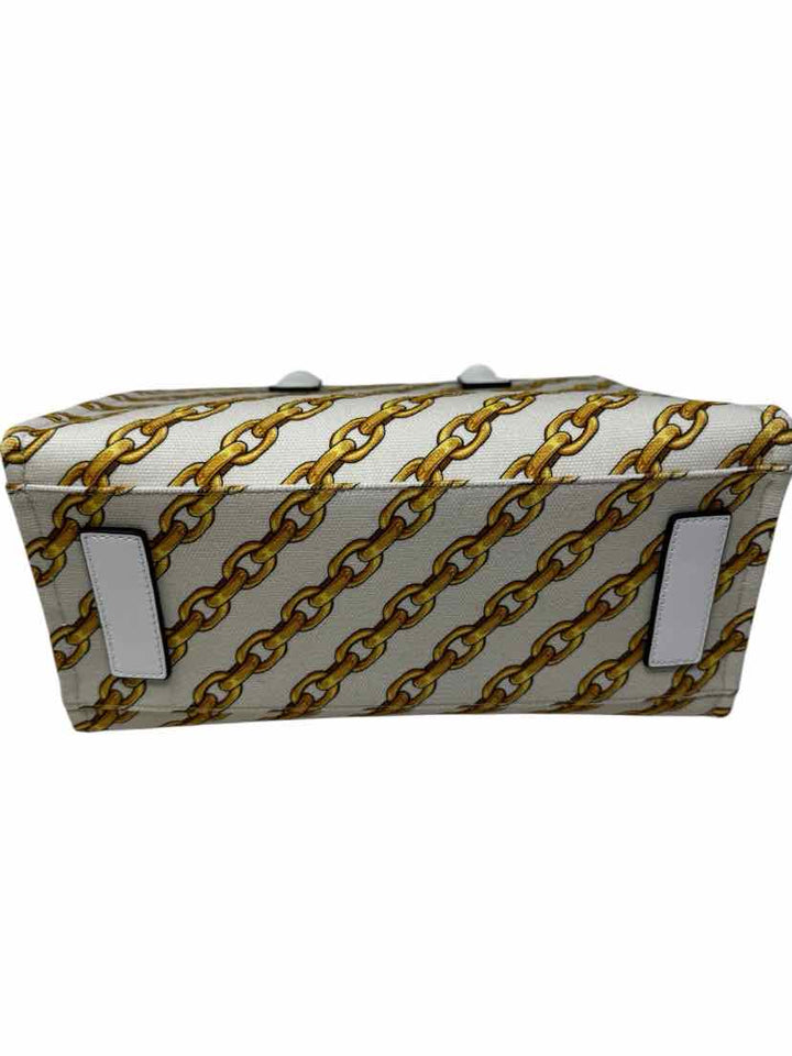 Versace Luxury - Purse