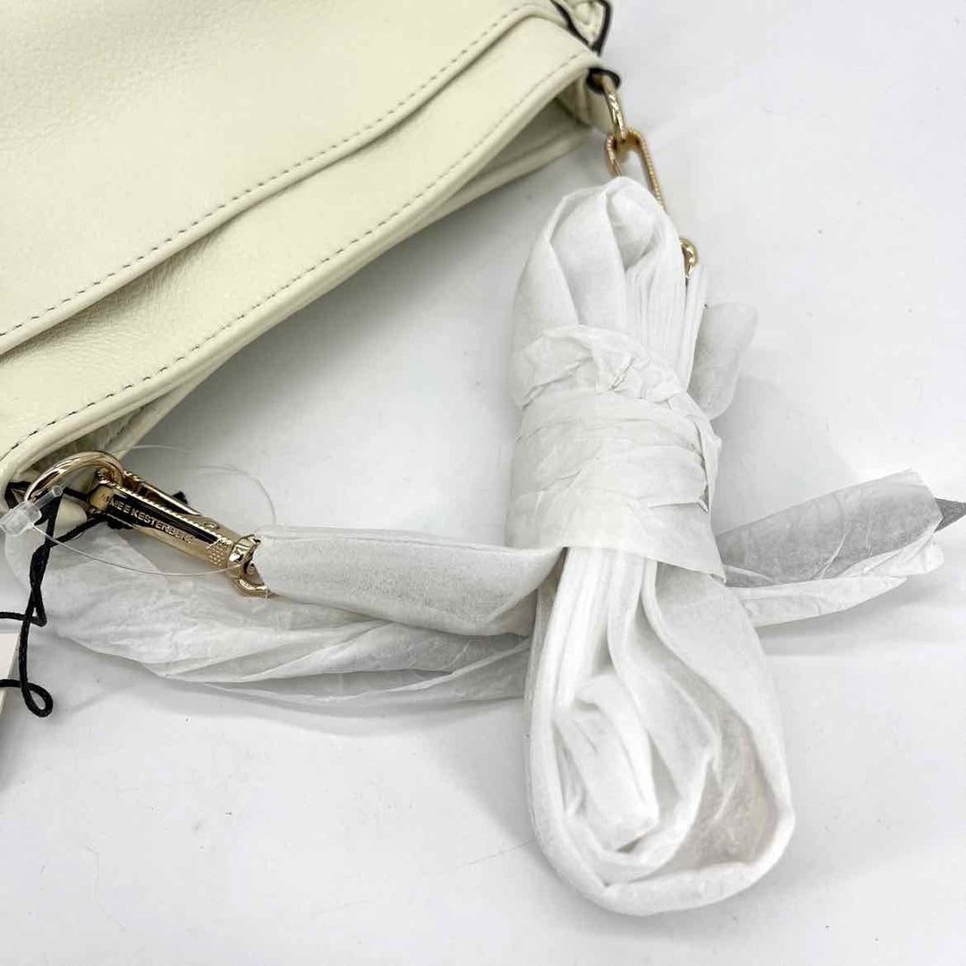 AIMEE KESTERBERG Purse