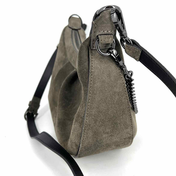 Stuart Weitzman Purse