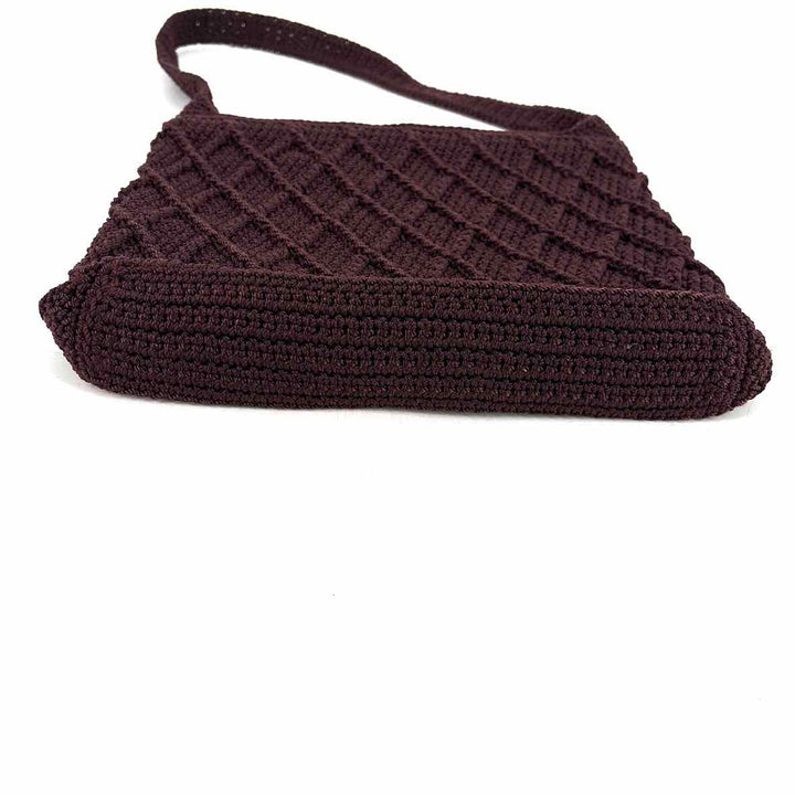THE SAK Purse