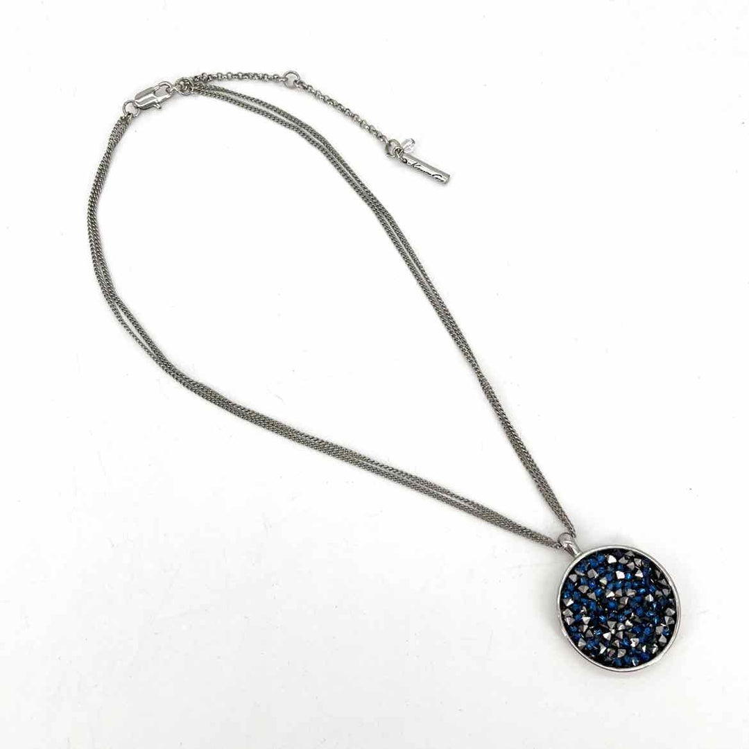Kenneth Cole Necklace