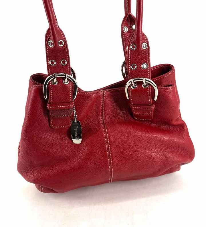 TIGANELLO Purse