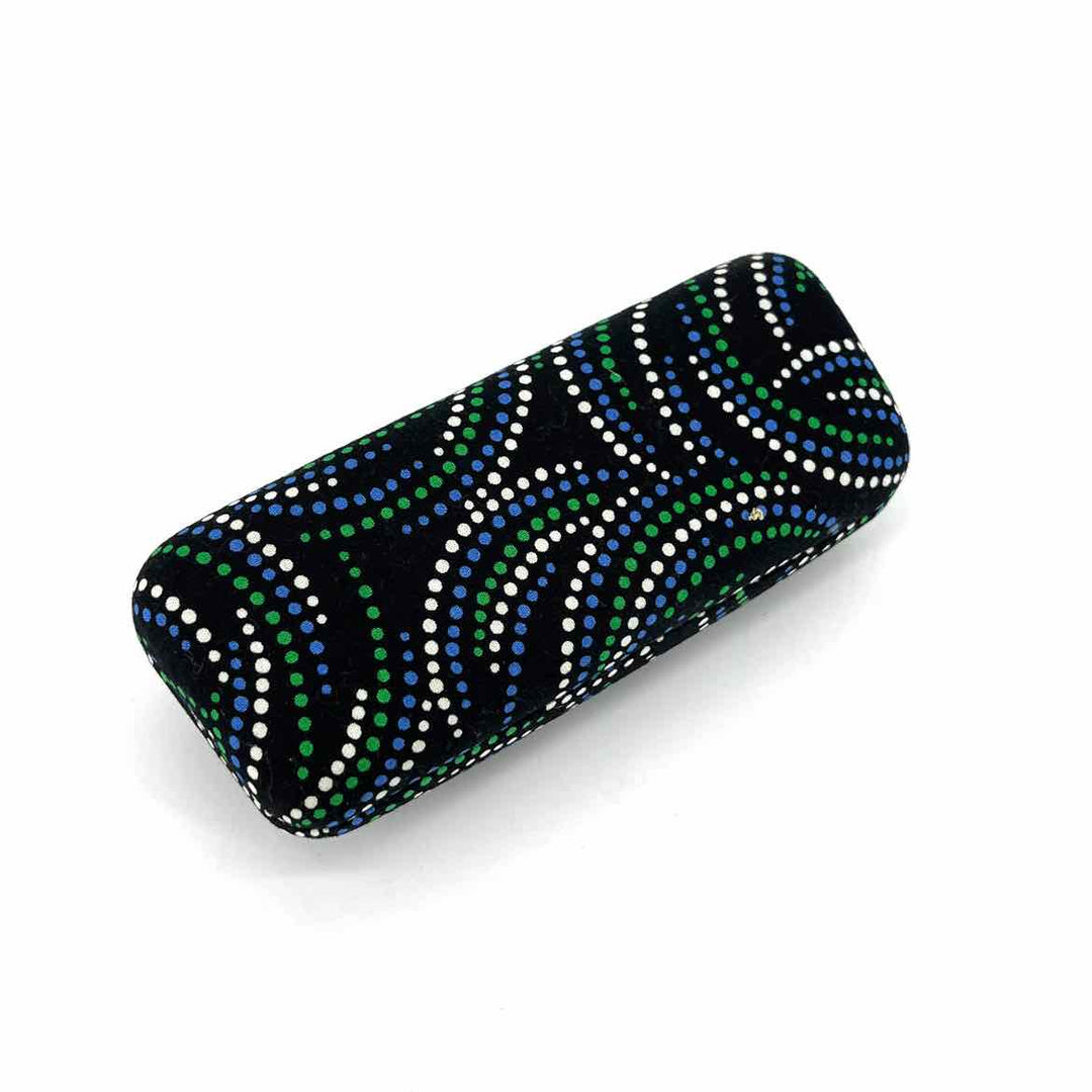 VERA BRADLEY Sunglasses