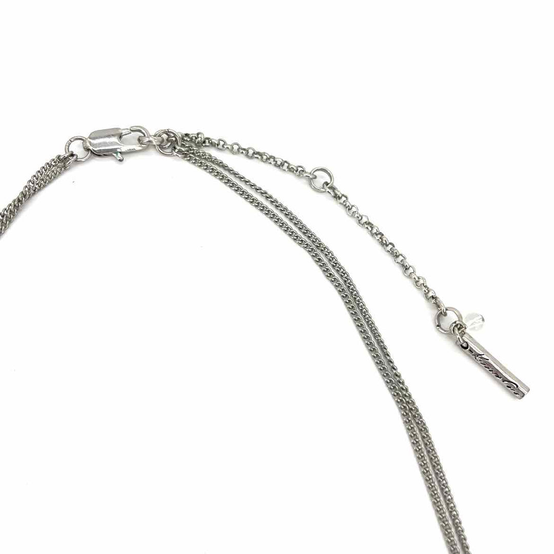 Kenneth Cole Necklace