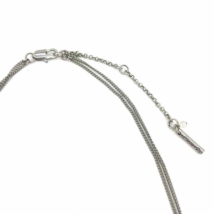 Kenneth Cole Necklace
