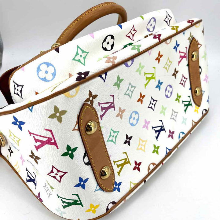 Louis Vuitton Luxury - Purse