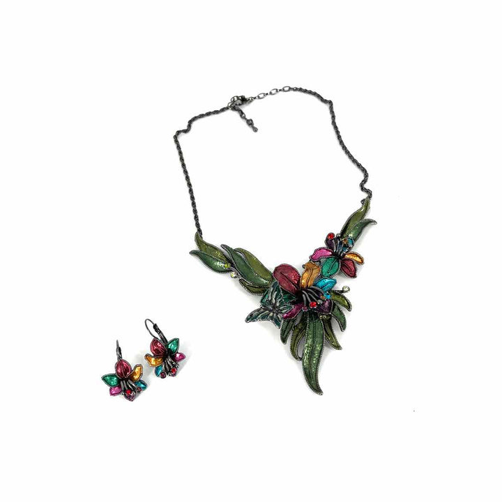 Jewelry Set