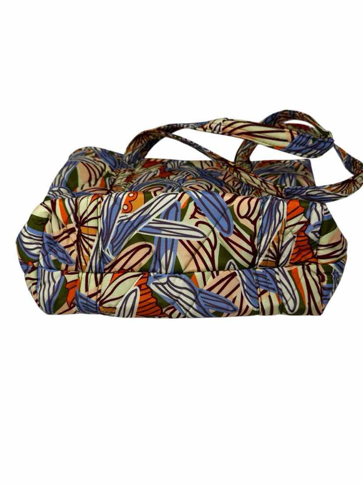 VERA BRADLEY Purse