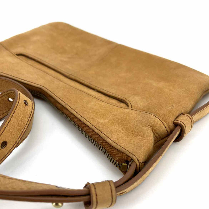 HOBO Purse