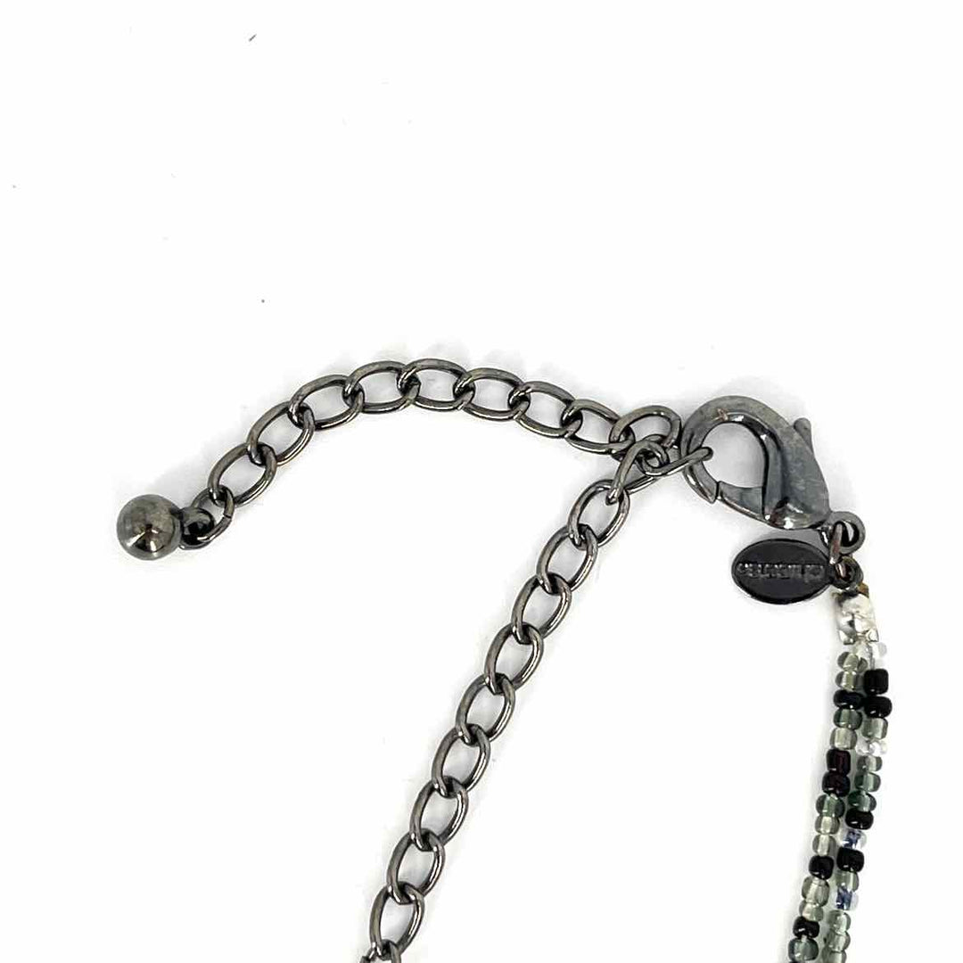 Chico's Necklace