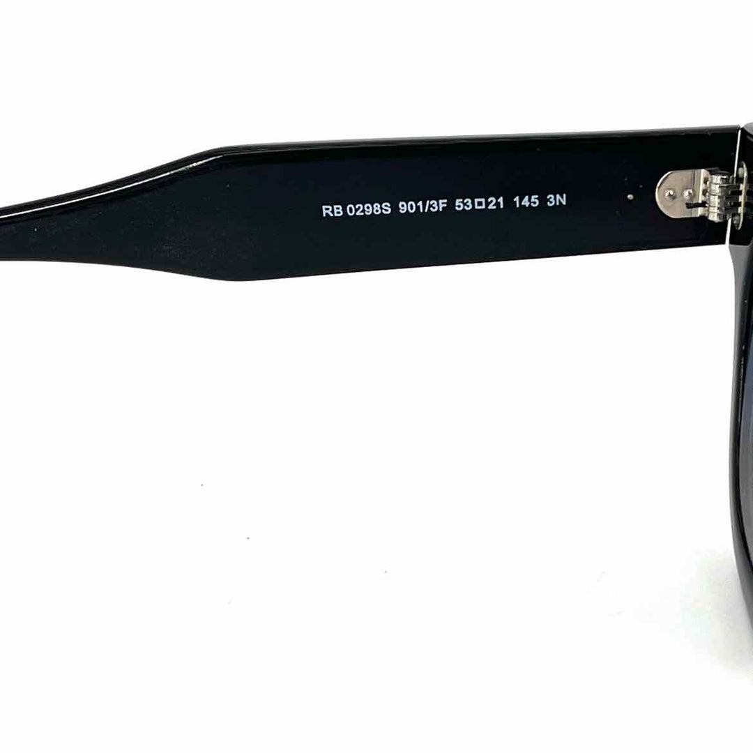 RAY BAN Sunglasses