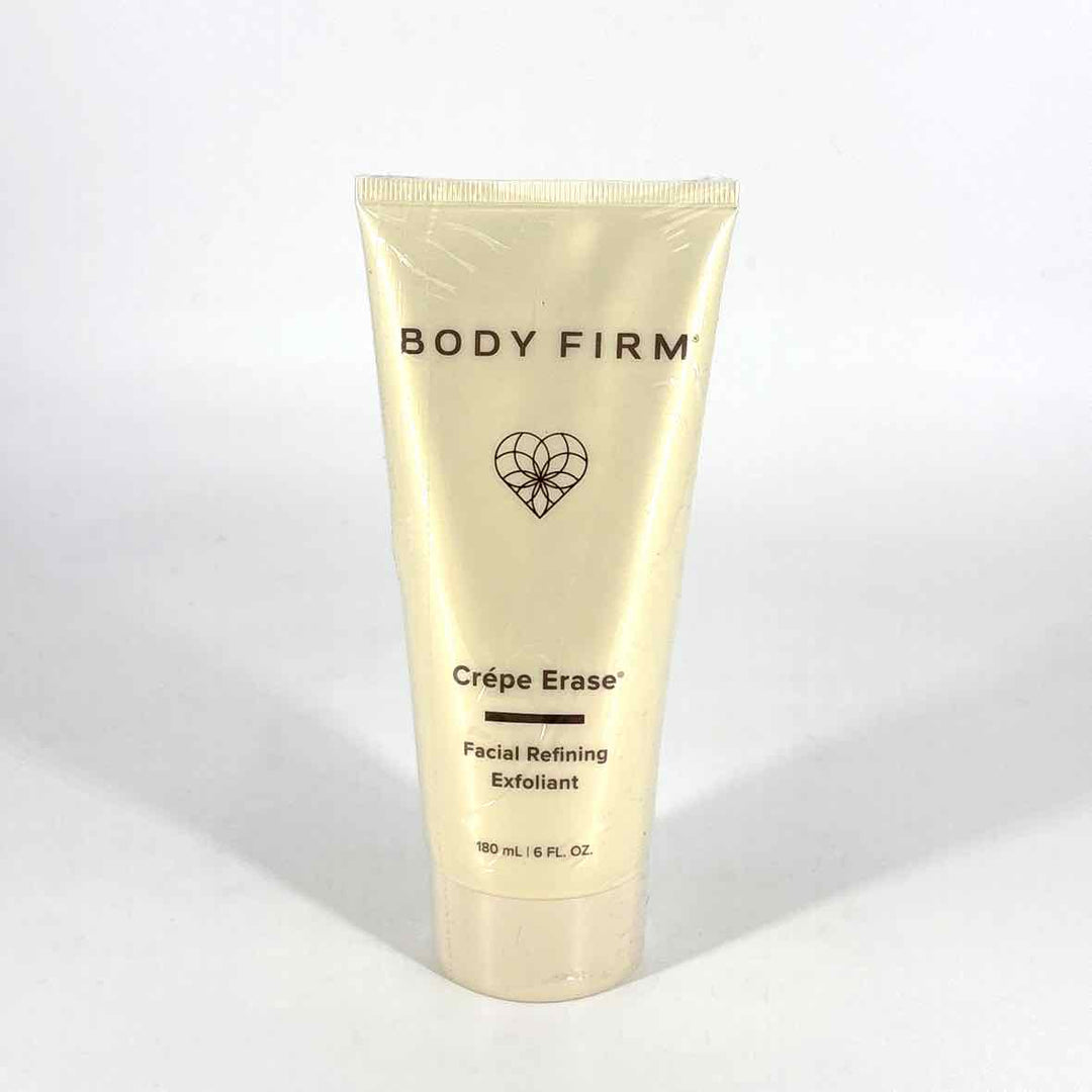 Anti-Aging Products