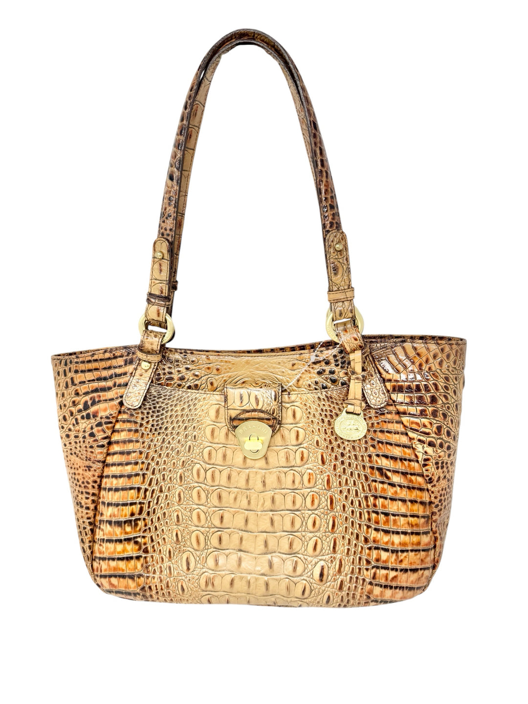 Brahmin Purse
