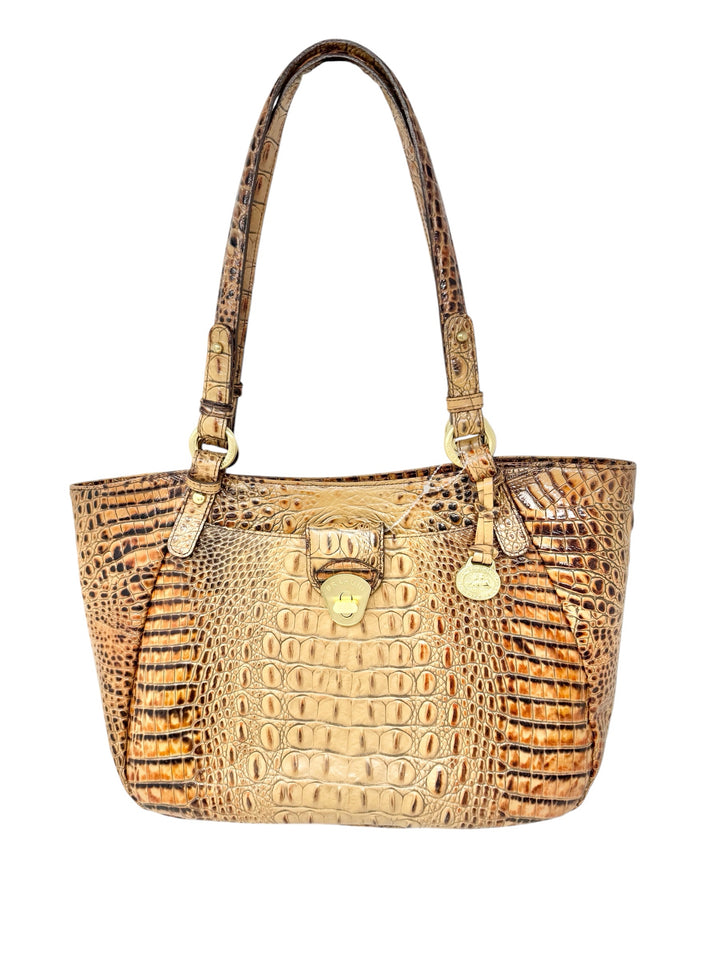 Brahmin Purse