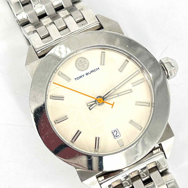 Tory Burch WATCH