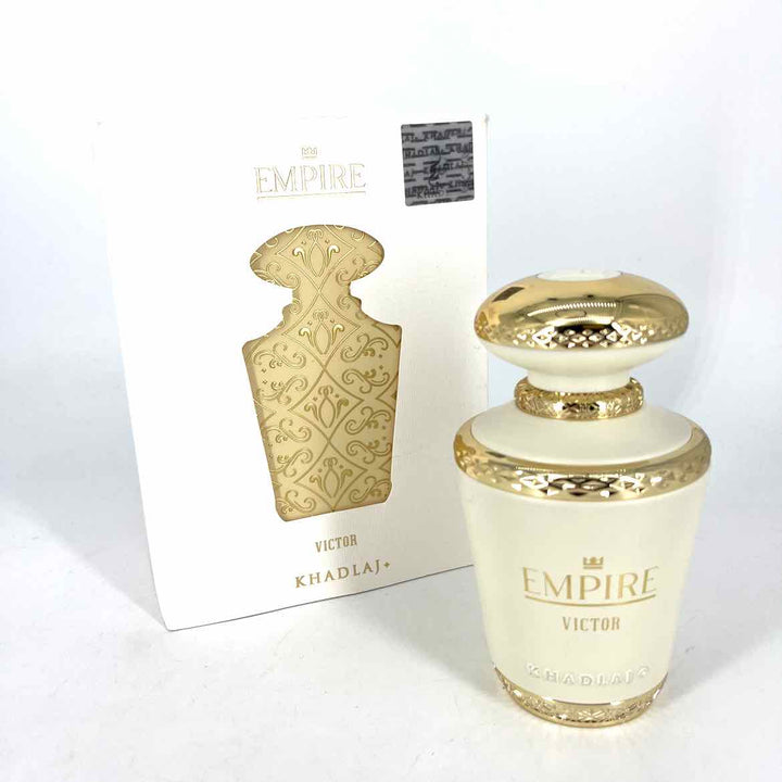 Women's Perfume