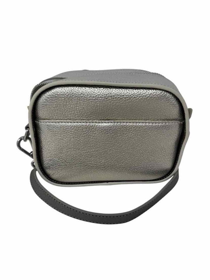 Cole Haan Purse