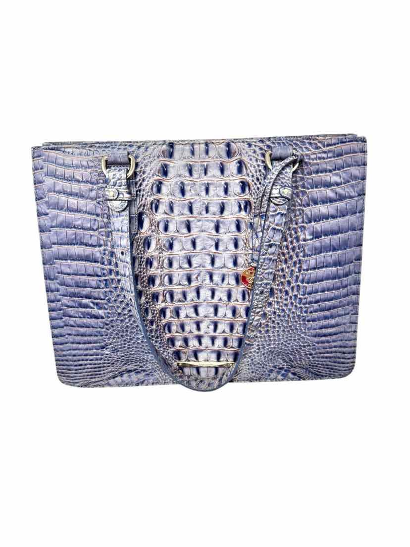 Brahmin Purse