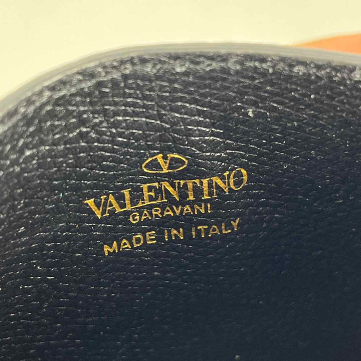 VALENTINO Luxury - Wallet