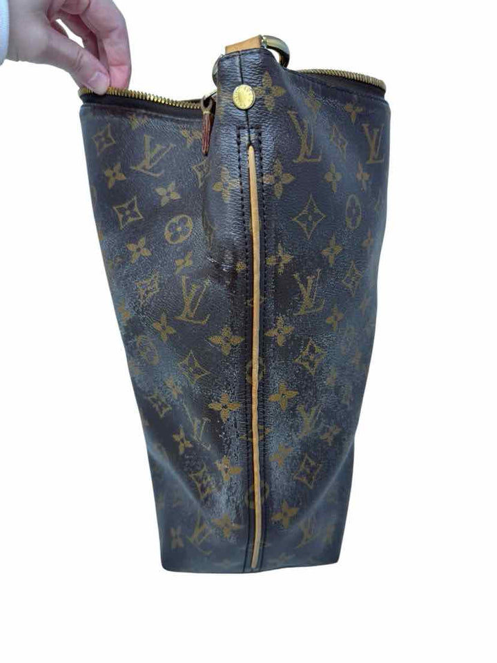 Louis Vuitton Luxury - Purse