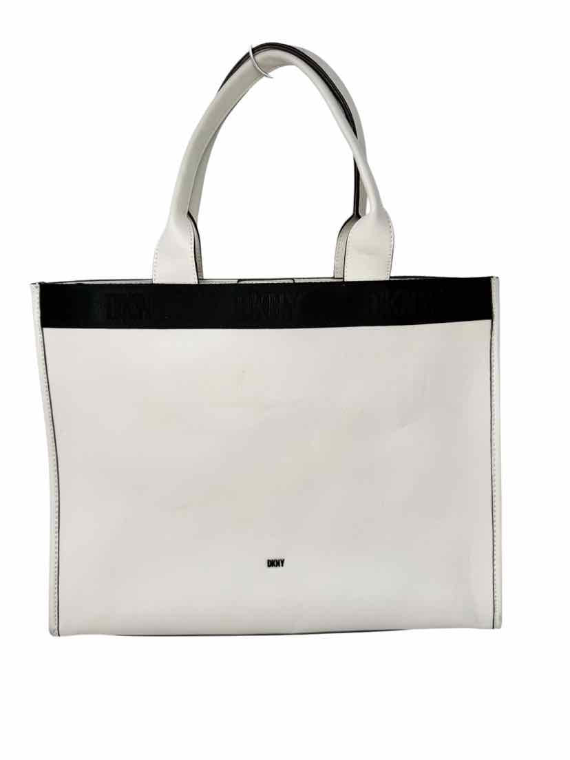 DKNY Purse