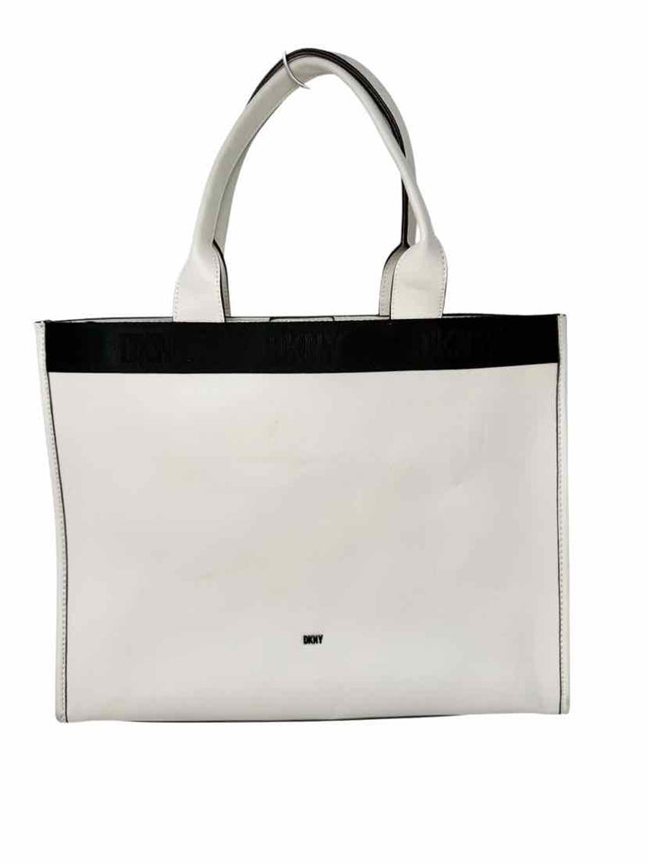 DKNY Purse
