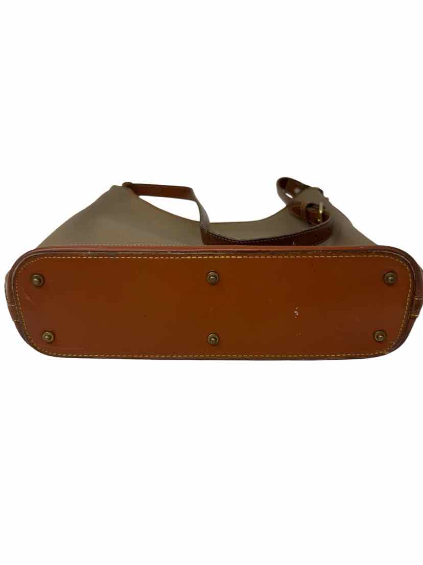 Dooney & Bourke Purse