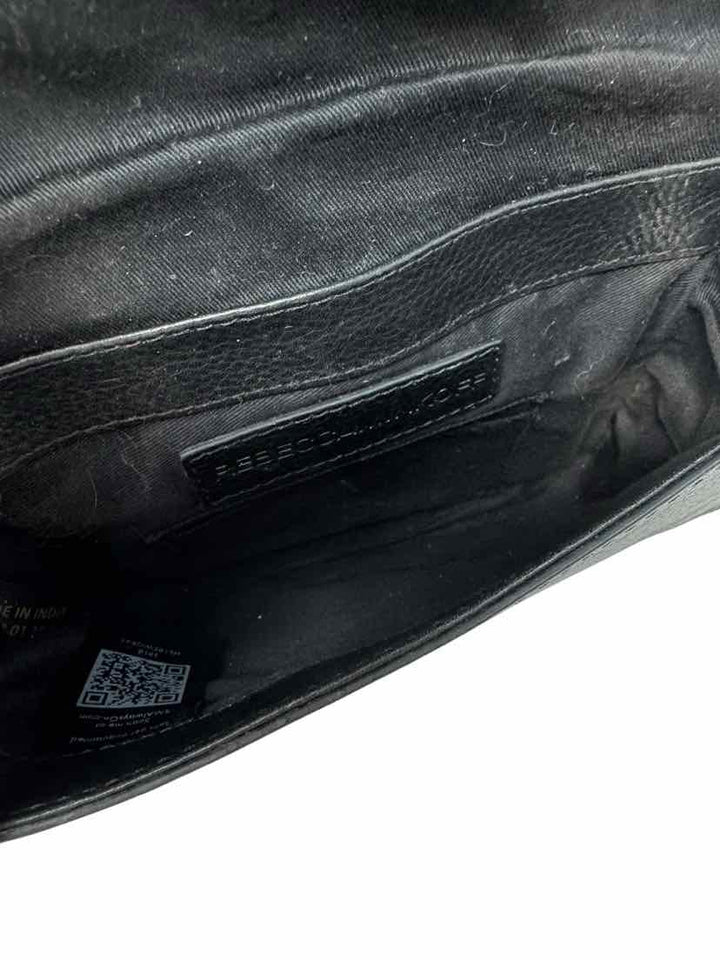 REBECCA MINKOFF Purse