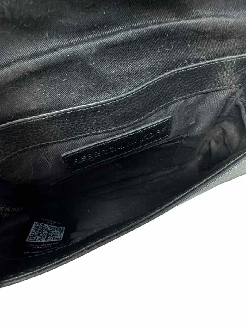 REBECCA MINKOFF Purse