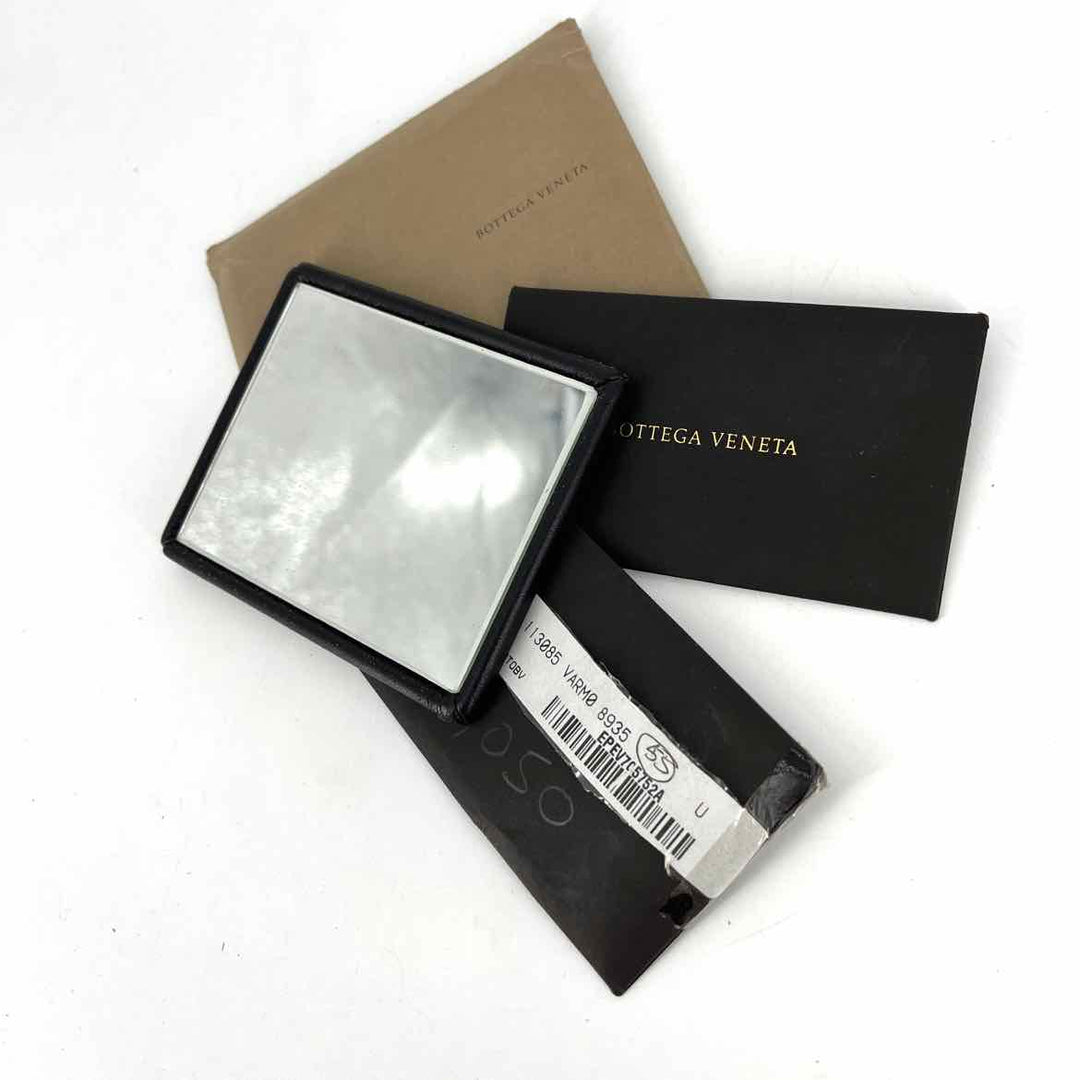 BOTTEGA Luxury - Purse
