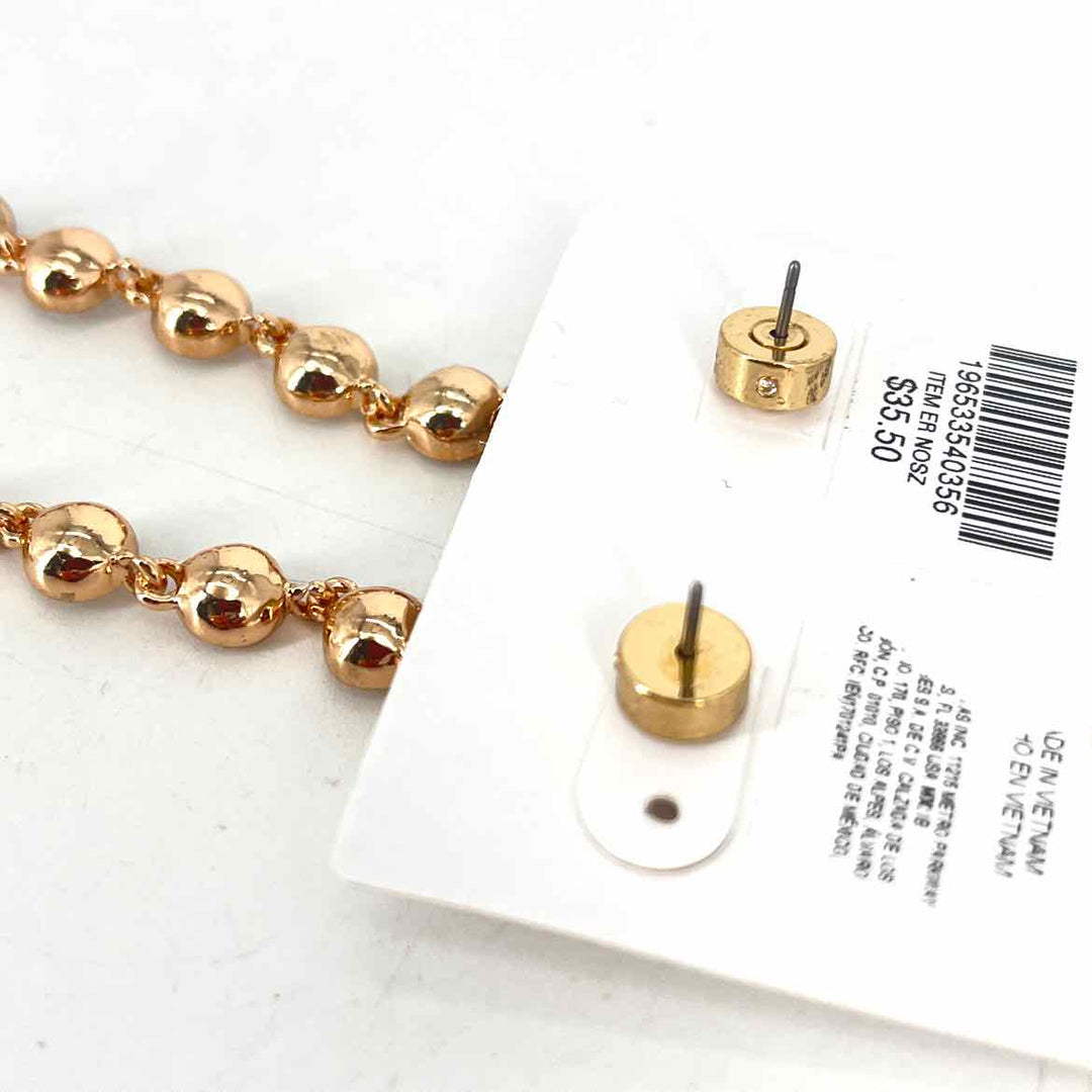 Chico's Earrings