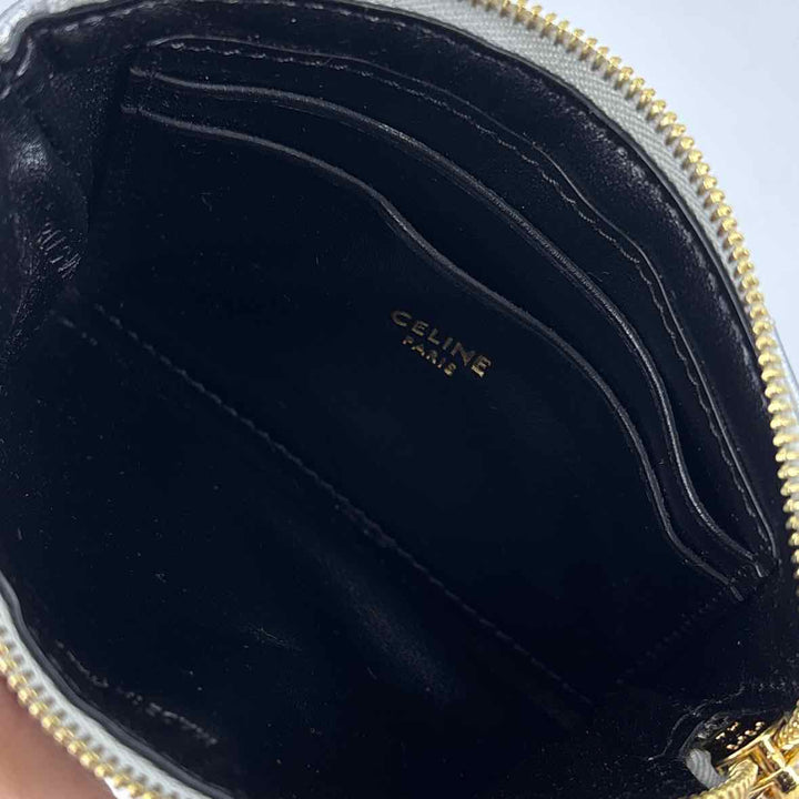 CELINE Luxury - Wallet