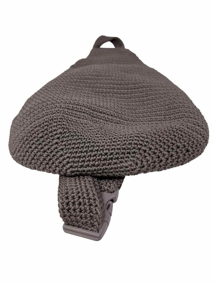 THE SAK Purse