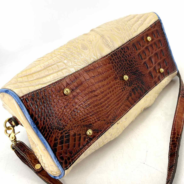 Brahmin Purse